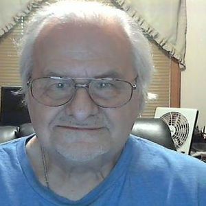 Meet your Posher, Warren